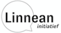 Logo Linnean