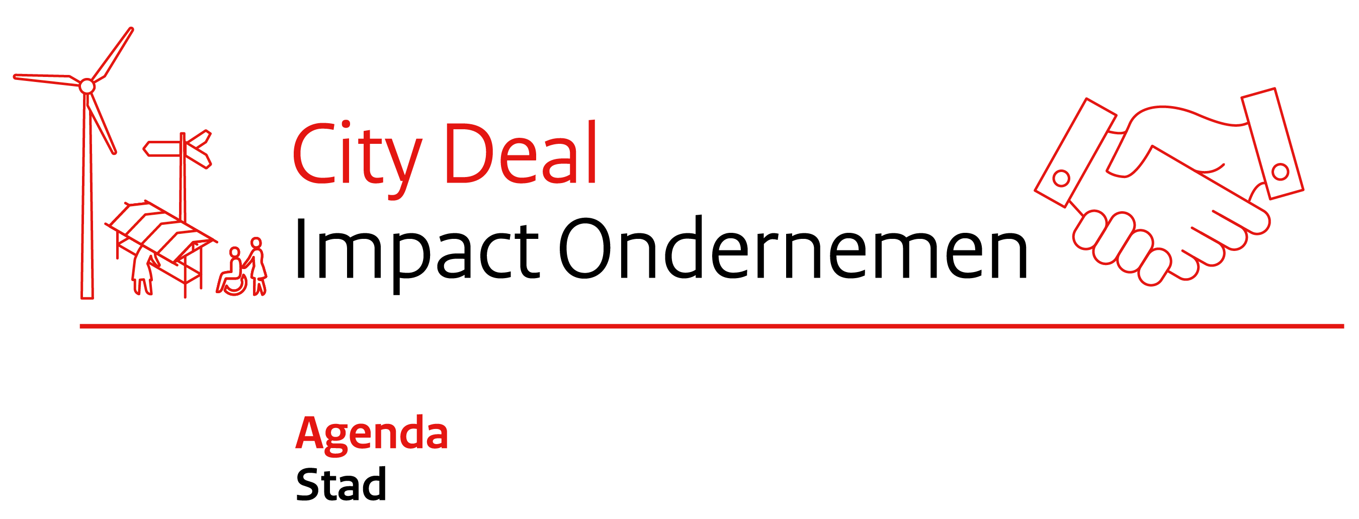 Webcirkel Co&ouml;peratie