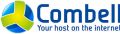 Combell
