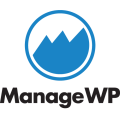 ManageWP