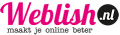 Weblish